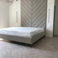 Стеновые панели