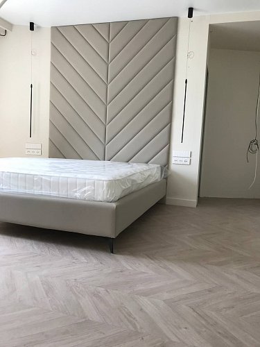 Стеновые панели