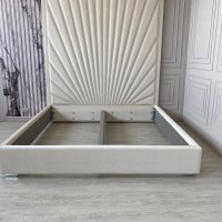 Стеновая панель